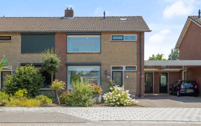 Het Wilgert 26