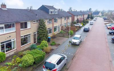Het Wilgert 42