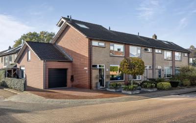Het Wilgert 60