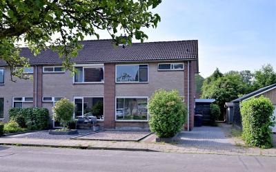 Het Wilgert 62