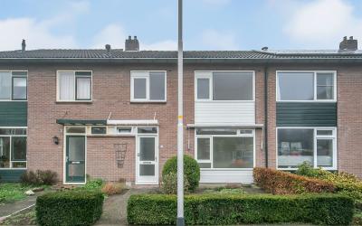 Klumperkamp 27