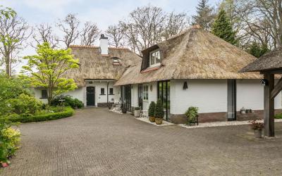 Middenweg 22