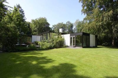 Oude Larenseweg 33