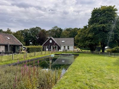 Dortherweg 39