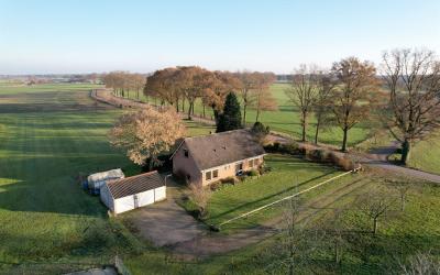 Dortherweg 41-A