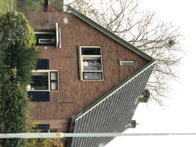 Lochemseweg 27