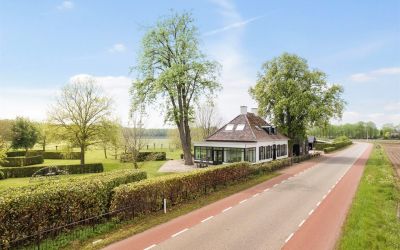 Lochemseweg 72