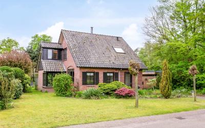 Oude Larenseweg 76
