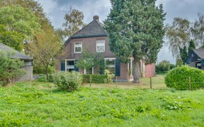 Bielderweg 19