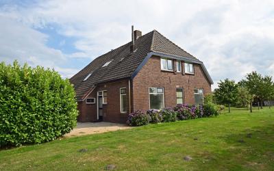 Belterweg 6