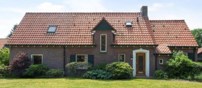 Lochemseweg 118