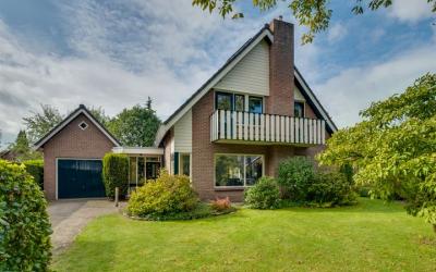 Bremweg 7