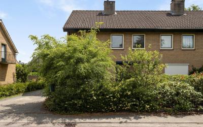 Reeverweg 15