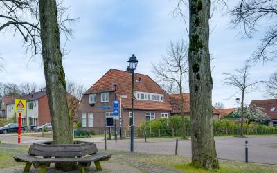 Berkelweg 2