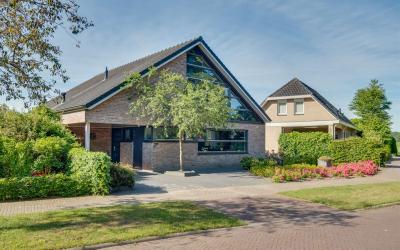 Gravenweg 13