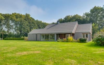 Mastlerweg 3