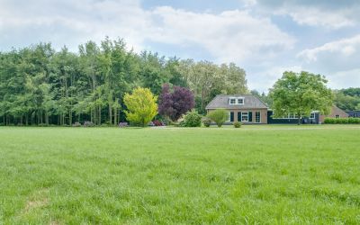 Keyenbeltsweg 2