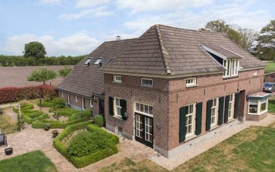 Azinkdijk 3-A