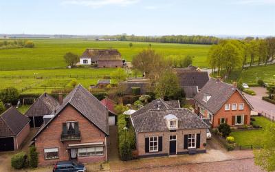 Dorpsstraat 41