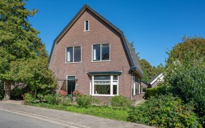 Landlustweg 5