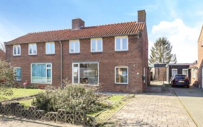 Landlustweg 22