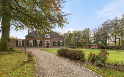 Wehmestraat 5