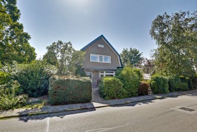 Dr. Alfons Ariënsstraat 26