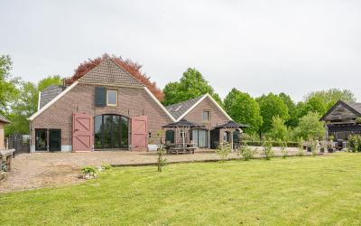 Dr. Alfons Ariënsstraat 52-A