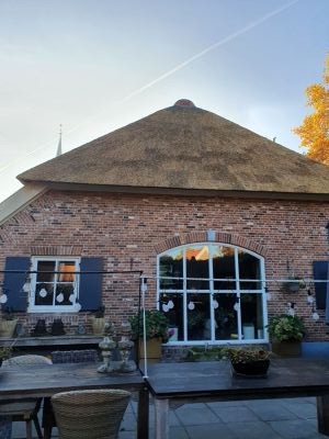 Muldershof 1