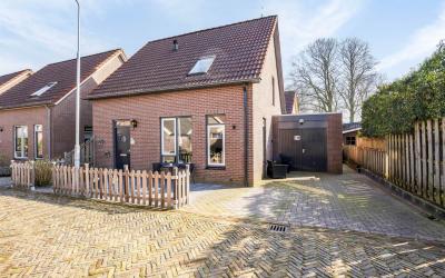 Muldershof 2