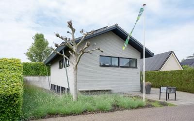 De Wilgen 5