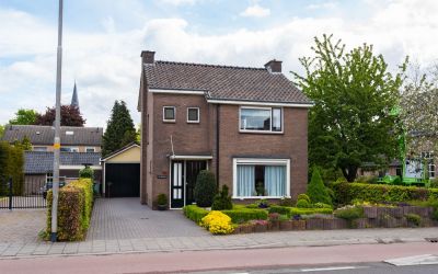 Zutphen-Emmerikseweg 68