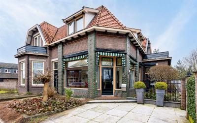 Steendersew. 2