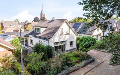 van der Hei. 11