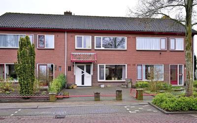 Wichmondsew. 26