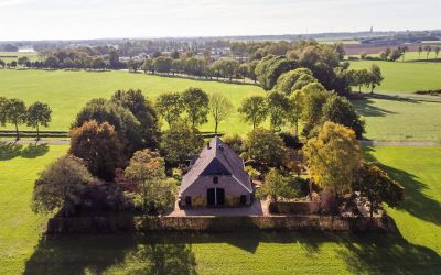 Prinsenmaat. 16