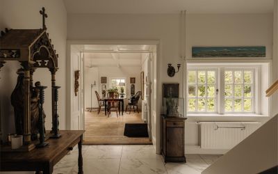 Onderstraat 1