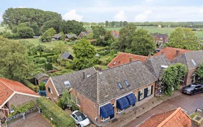 Onderstraat 1