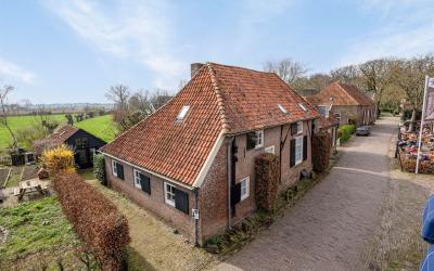 Onderstraat 6
