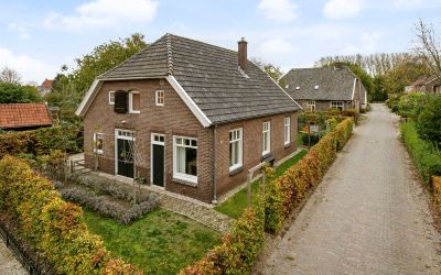 't Hof 1