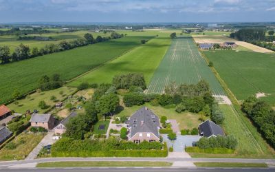 Zutphen-Emmerikseweg 71