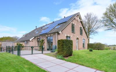 Lamstraat 1