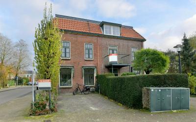 Rijksstraat. 34