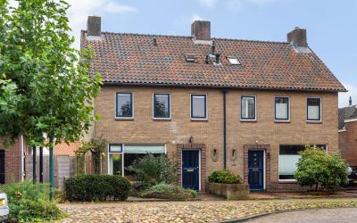 Rijksstraat. 76