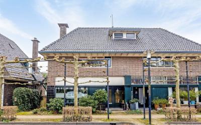 Rijksstraat. 110