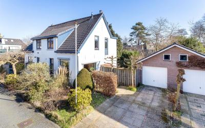 Peppelenweg 3
