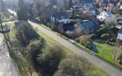 Bergkampweg 20