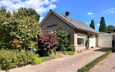 Lindenlaan 13
