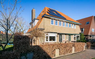 Bonendaal 37