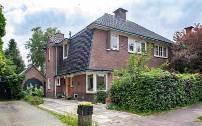 Bonendaal 46